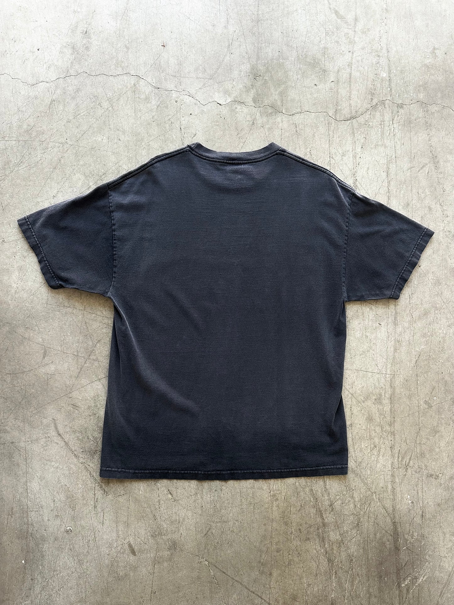 2000’s Pink Floyd Band Shirt