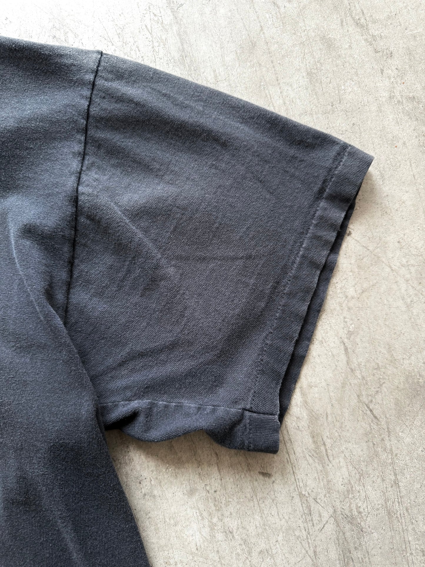 90’s DKNY Shirt