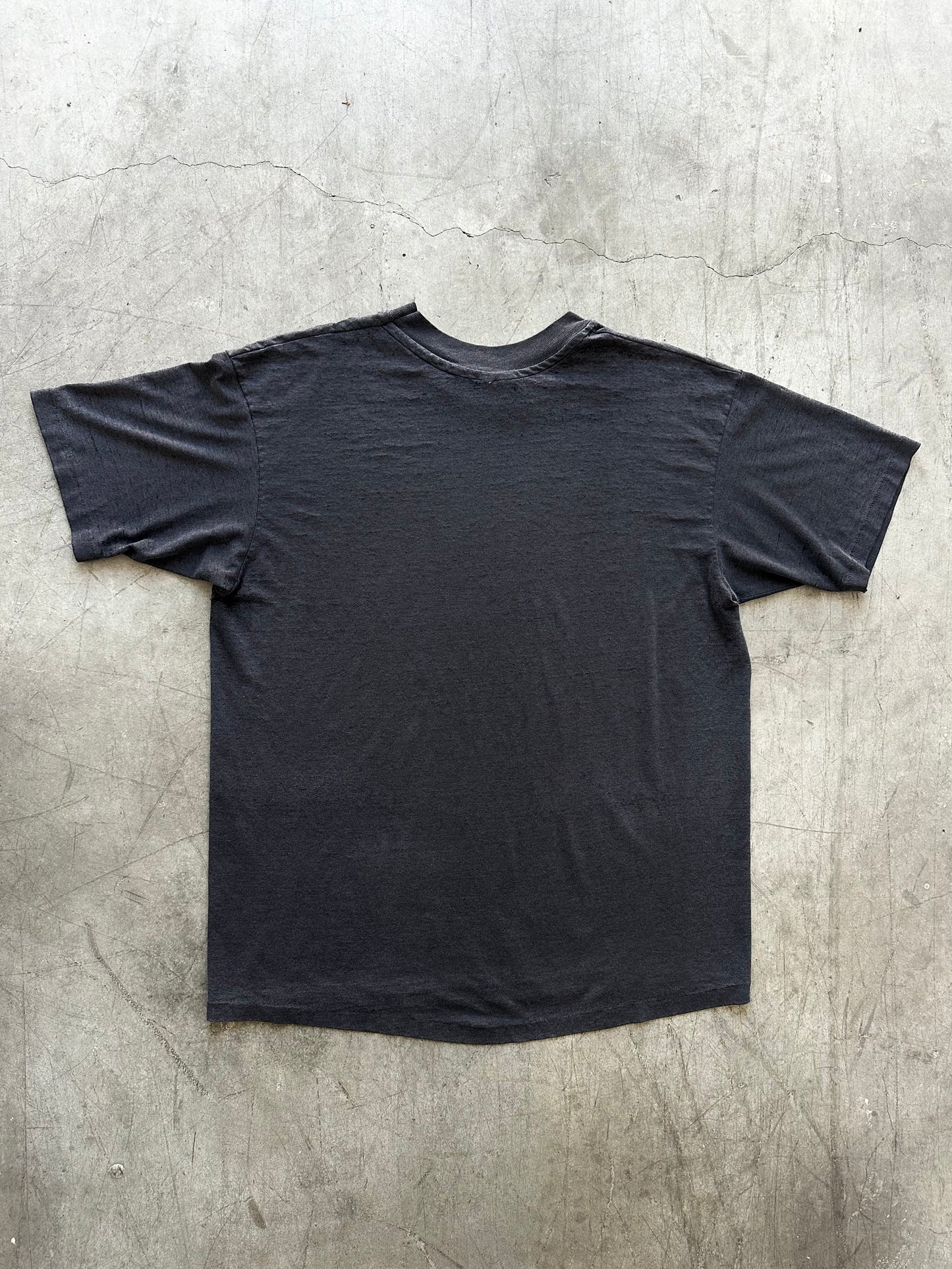 80’s Western Parade Shirt