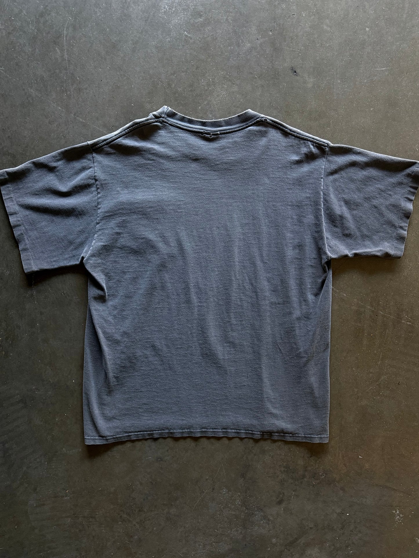 90’s Carhartt Pocket Shirt