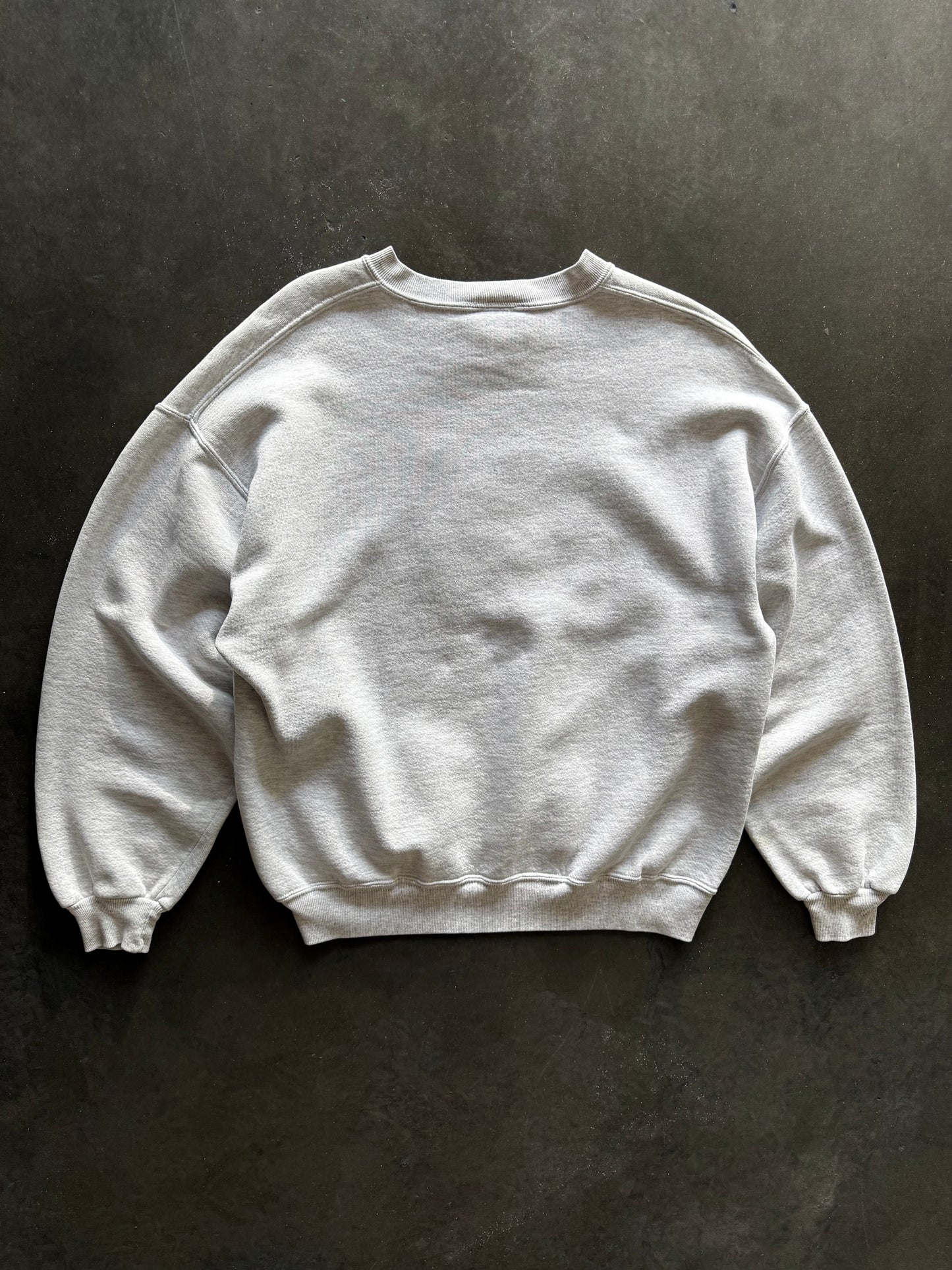 90’s Citrus College Sweatshirt