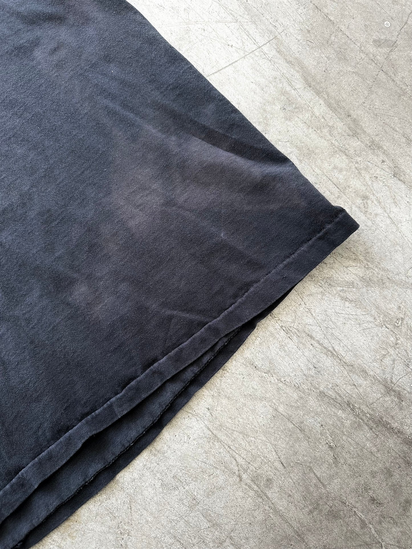 90’s Blank Hanes Shirt