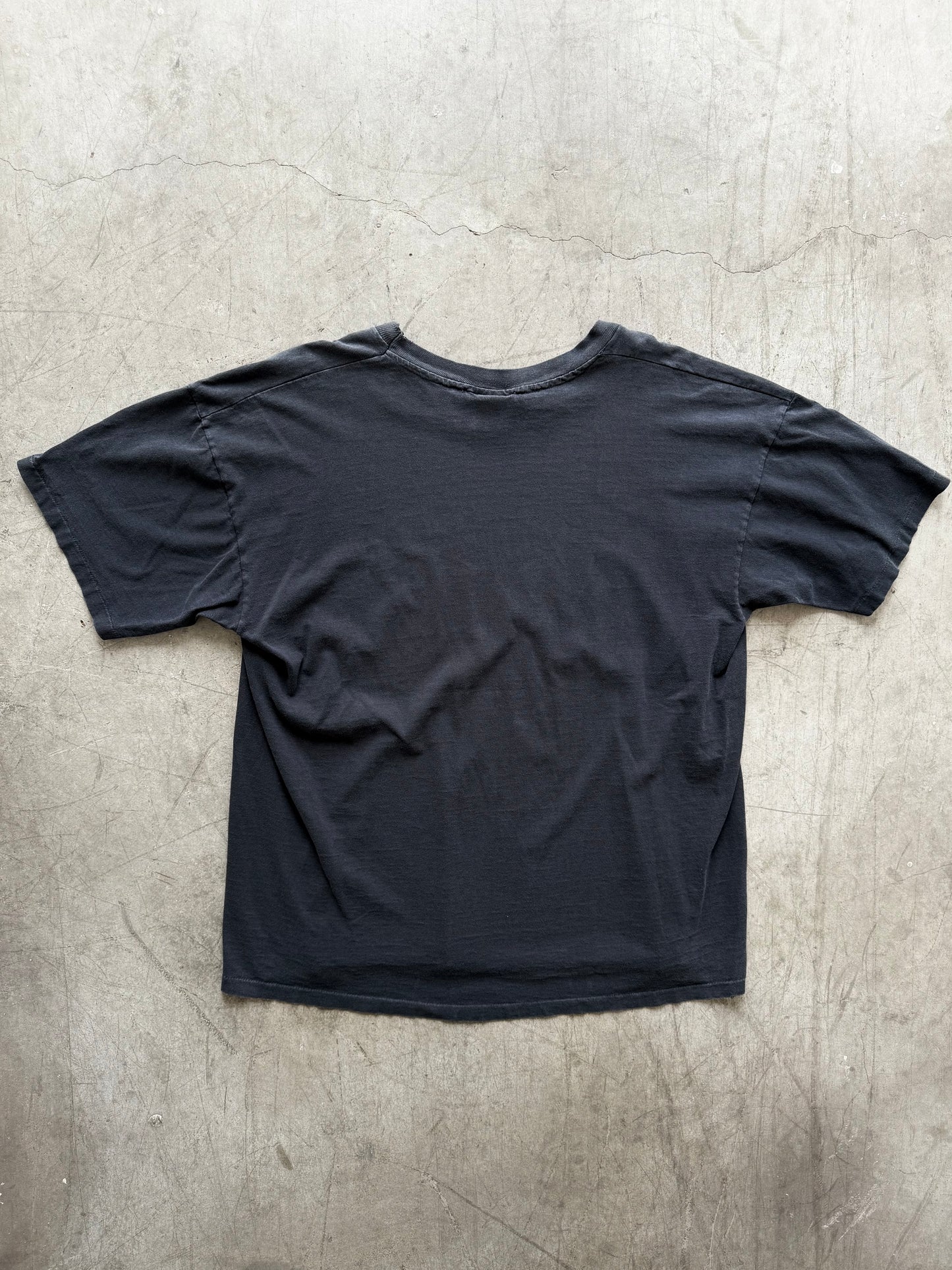 90’s DKNY Shirt