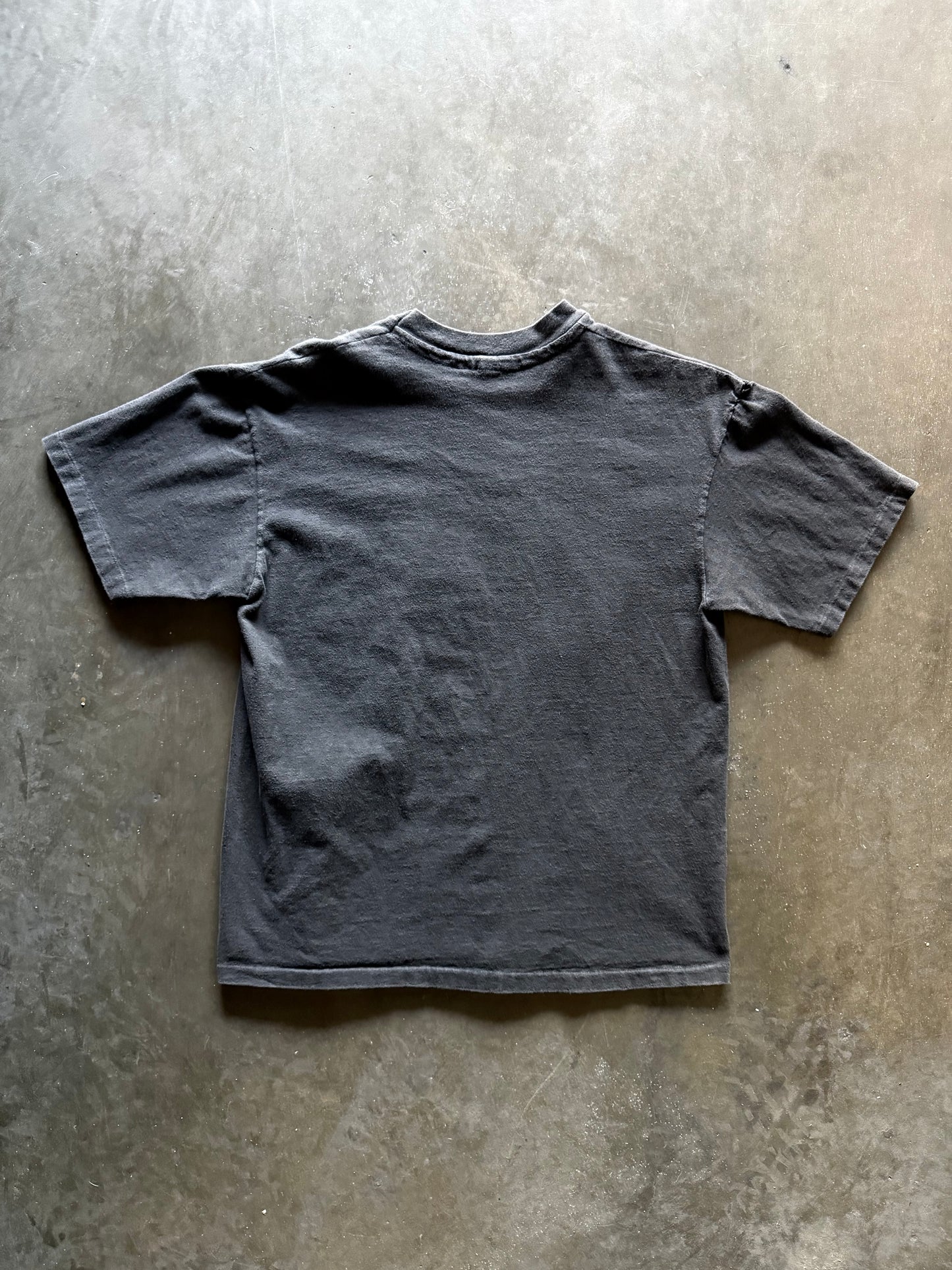 90’s Stoli Kahlua Shirt