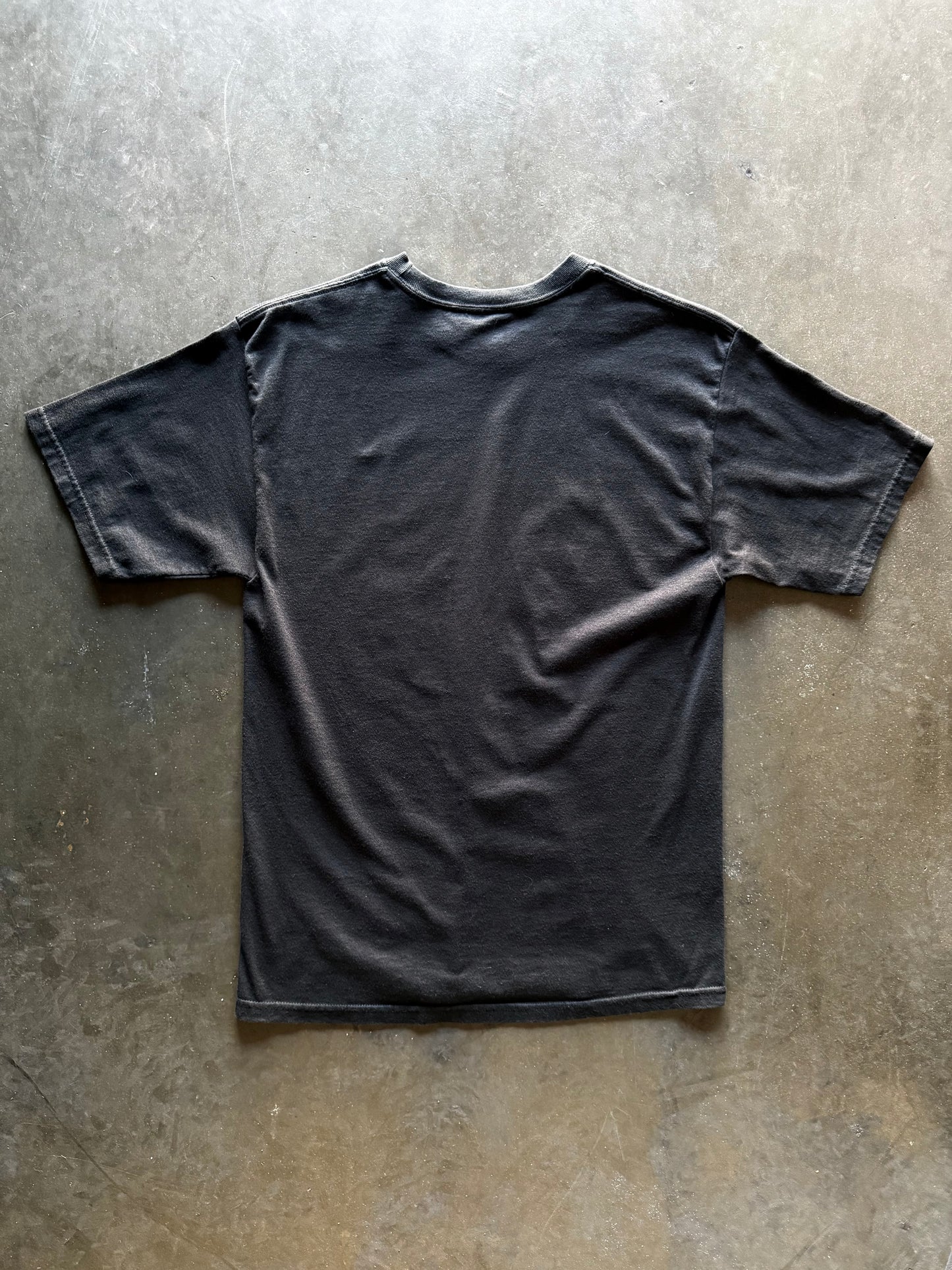 2000’s Goatsnake ‘I + Dog Days’ Band Shirt