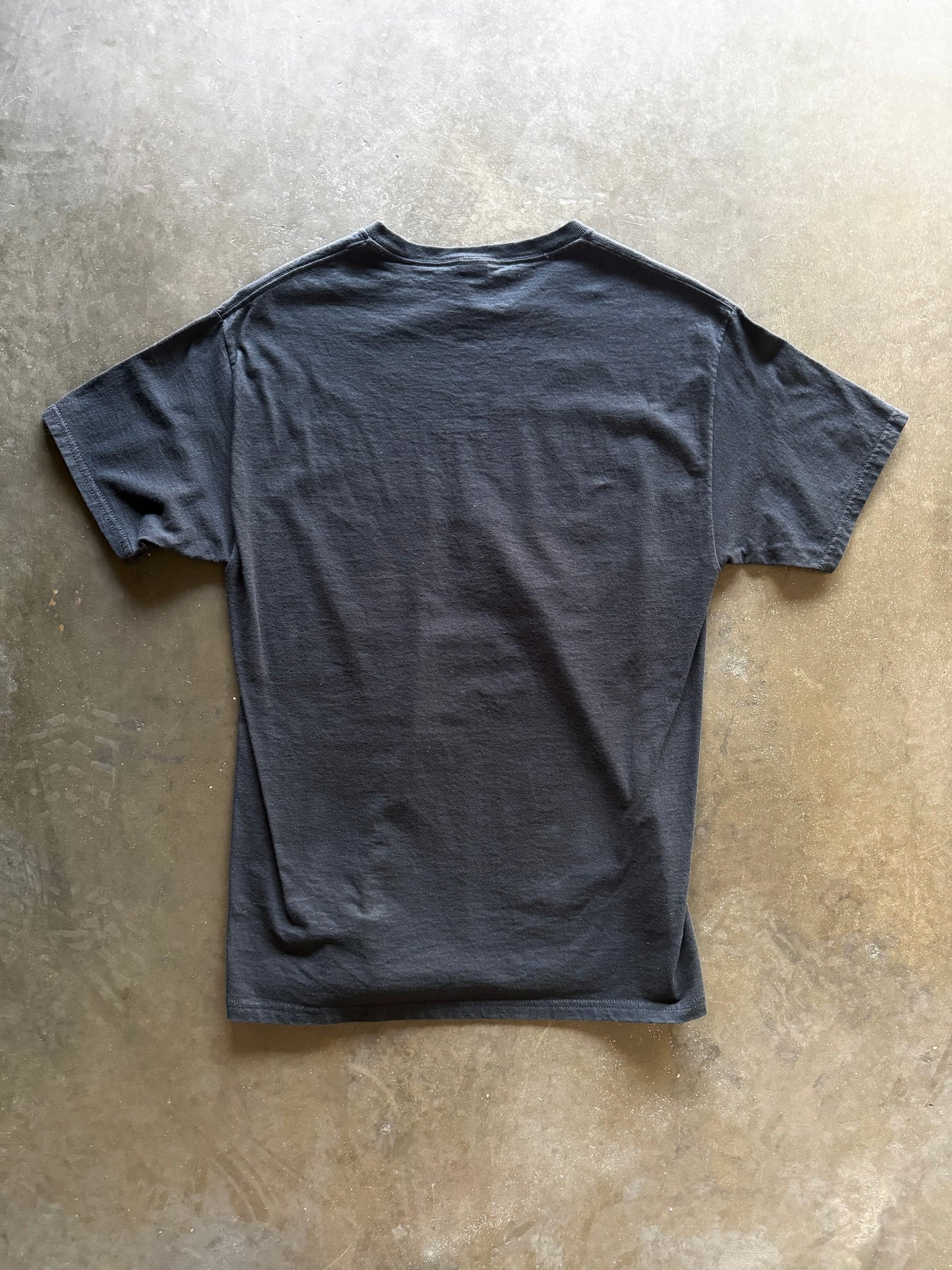 2010’s Lifelover Hello Kitty Shirt