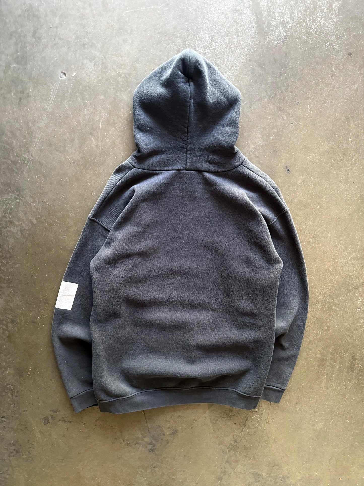 2000’s Interpol Sweatshirt