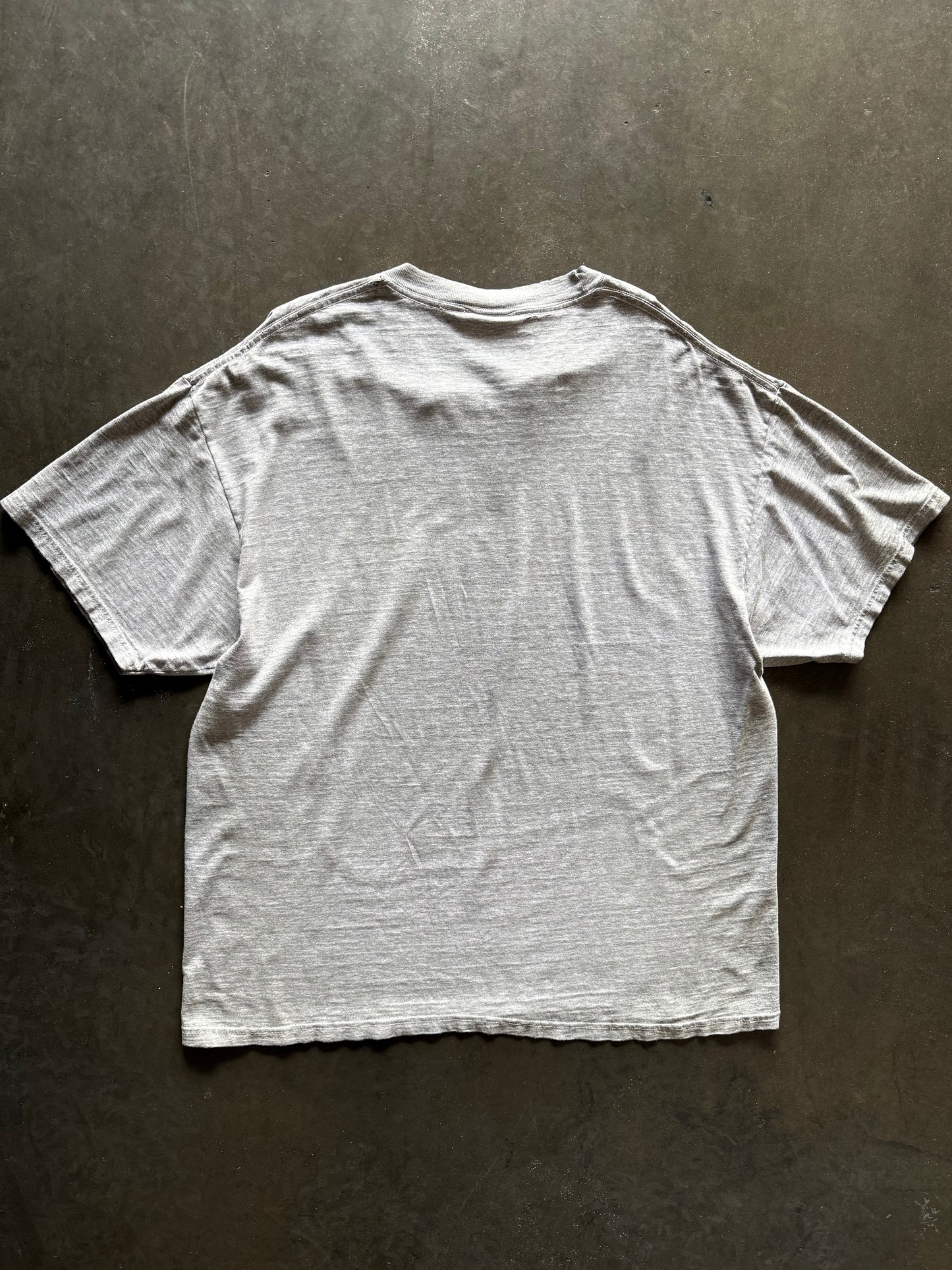 2000’s Illenium Skateboards Shirt