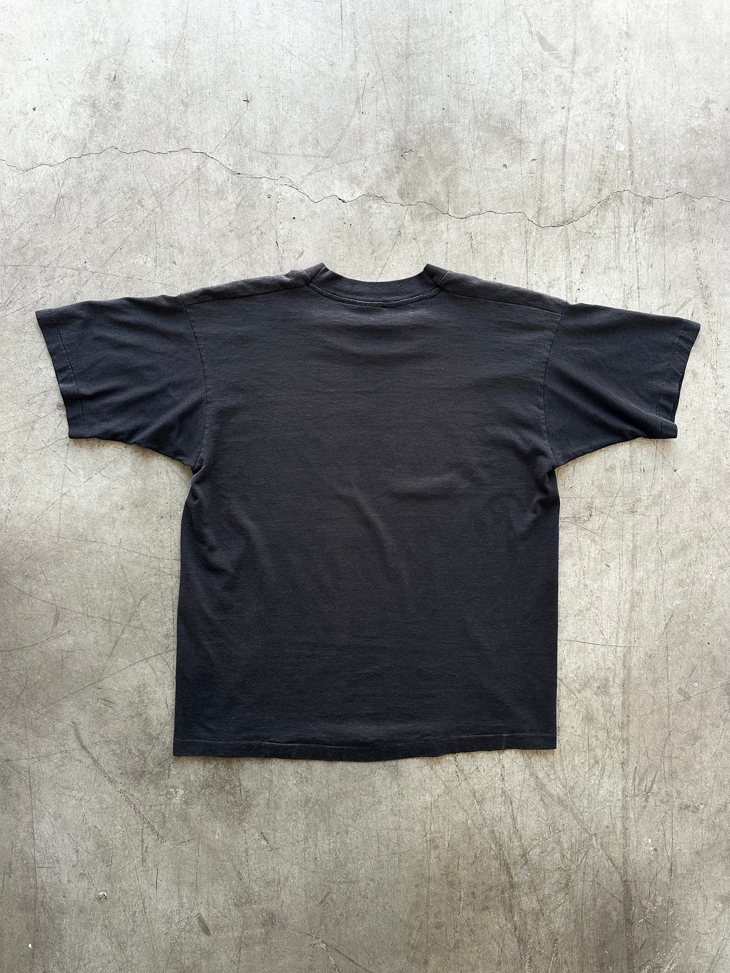 90’s Dare Moorhead Shirt