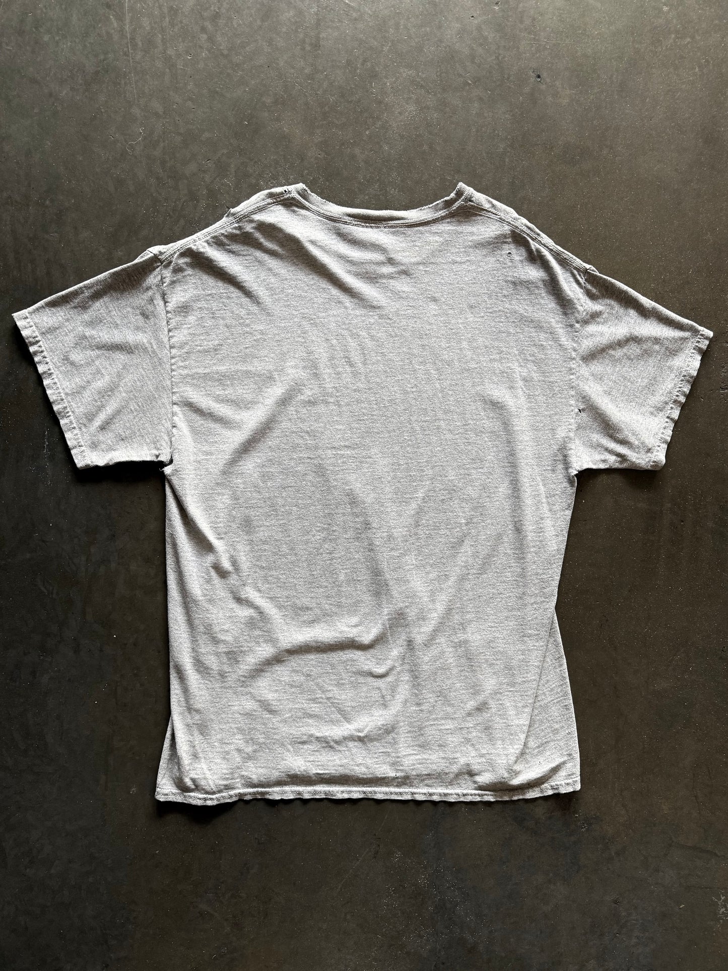 2000’s Thrasher Skateboard Shirt