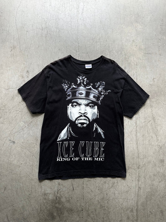 2000’s Ice Cube Tour Shirt