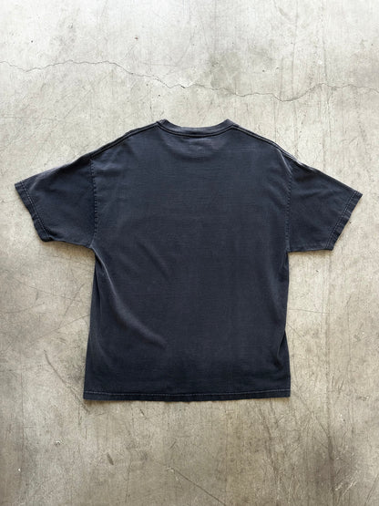 2000’s Pink Floyd Band Shirt