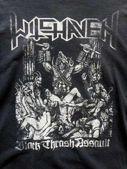 2000’s Witchaven Band Shirt