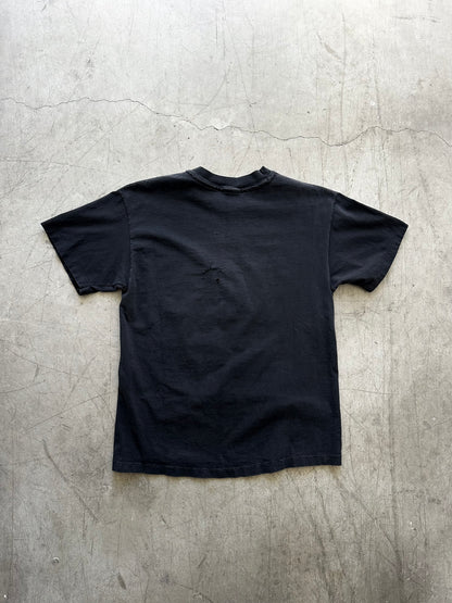 90’s Clinton For President Shirt