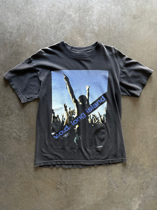 90’s Vision Of Disorder Band Shirt