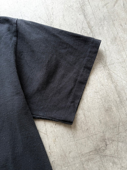 90’s Midwest Motorcycles Shirt