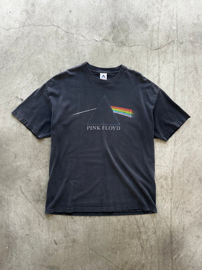 2000’s Pink Floyd Band Shirt