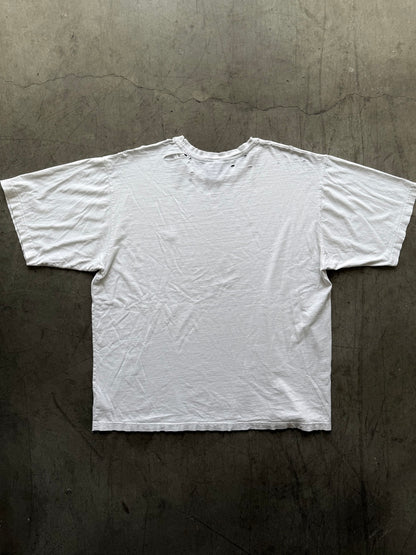 2000’s Nike Swoosh Shirt