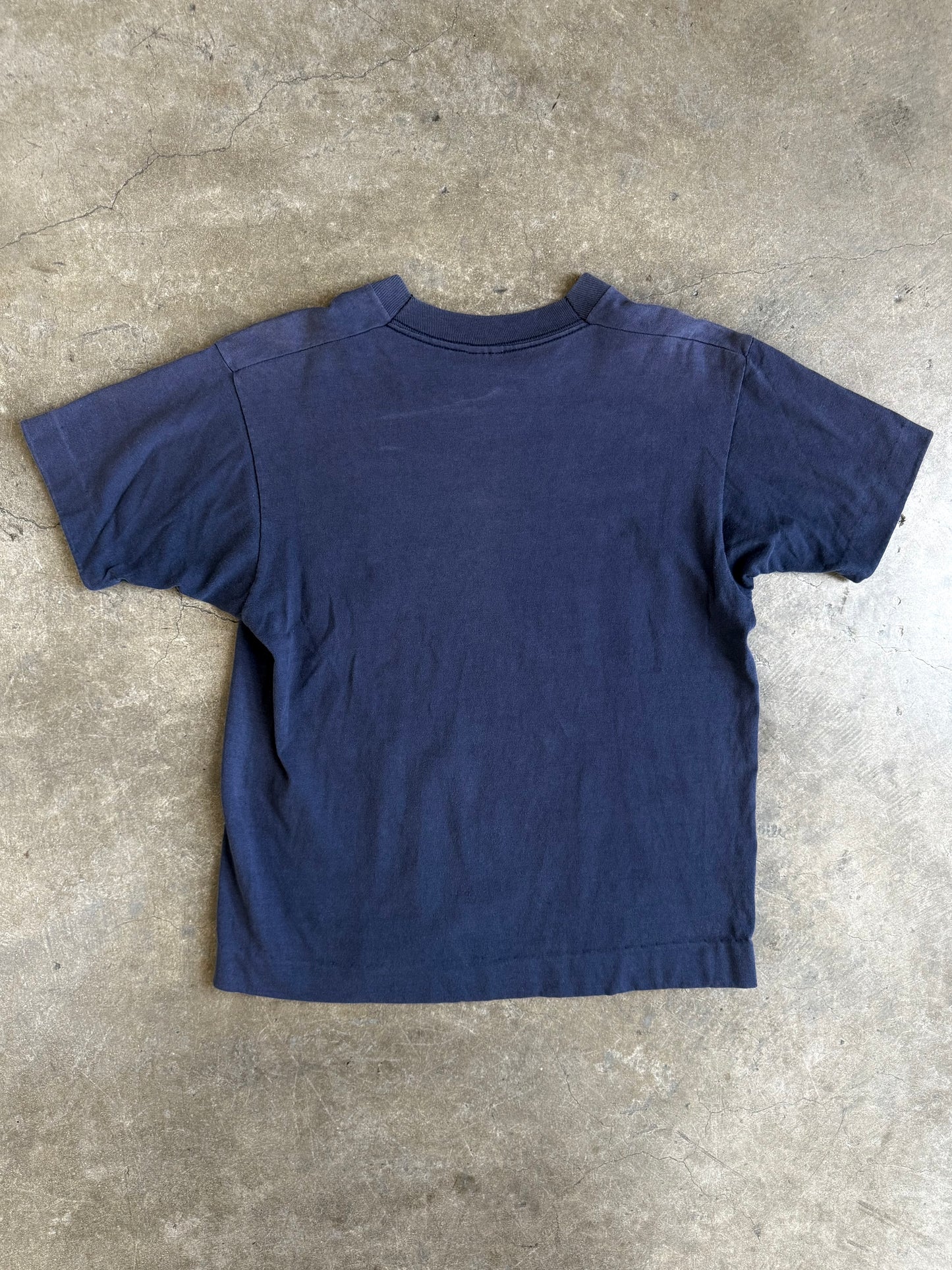 70’s Grateful Dead Band Shirt