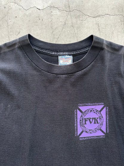90’s Fearless Vampire Killers Shirt