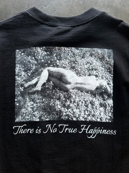 2010’s Lifelover Band Shirt