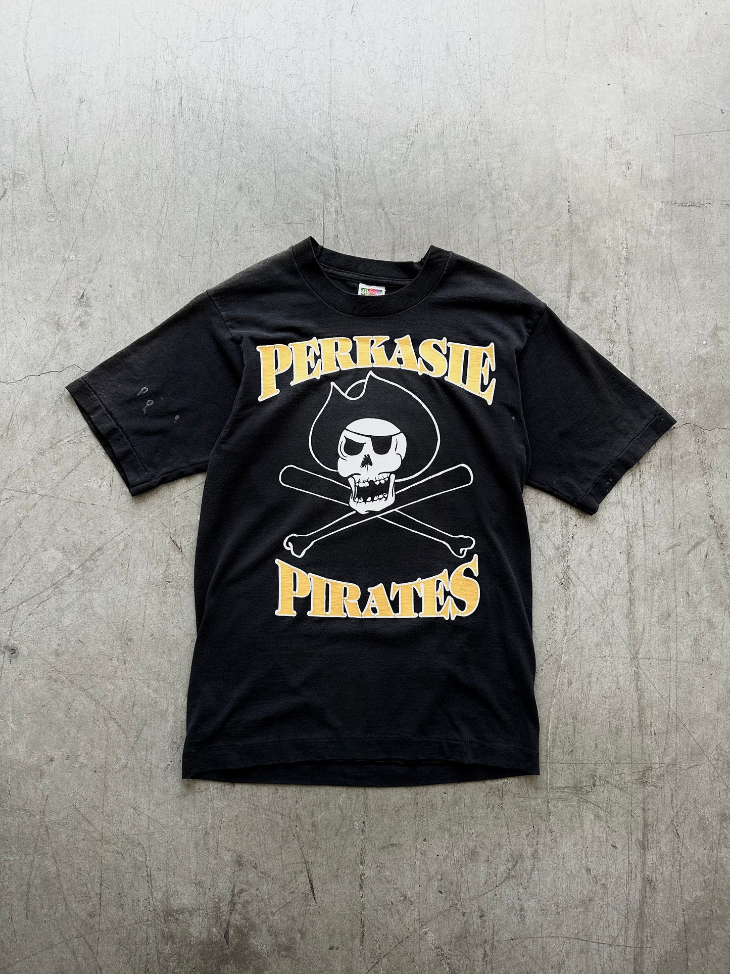 90’s Perkasie Pirates Shirt