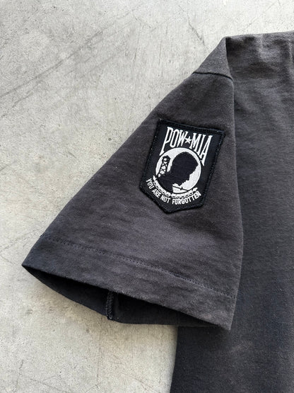 90’s Vietnam Veterans Of America Shirt