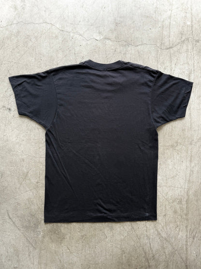 80’s Thespian Festival Shirt