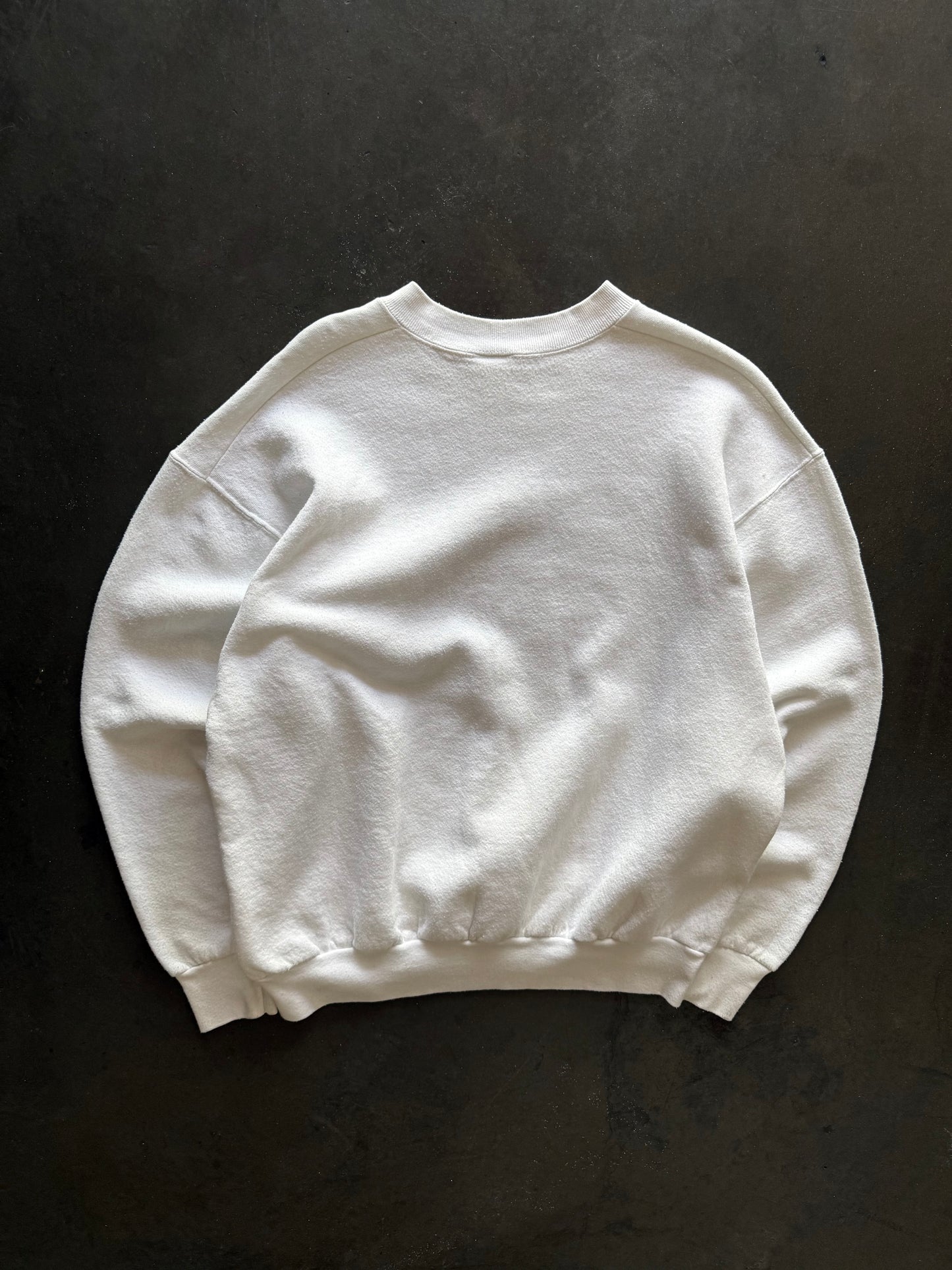 90’s Canada Sweatshirt