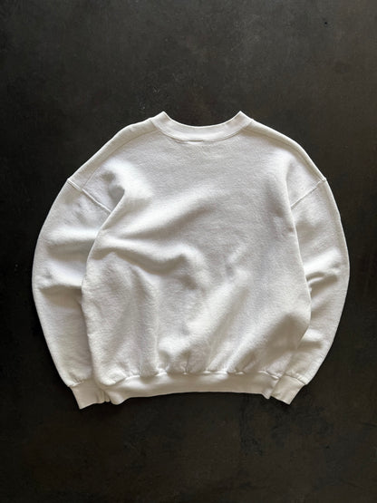 90’s Canada Sweatshirt