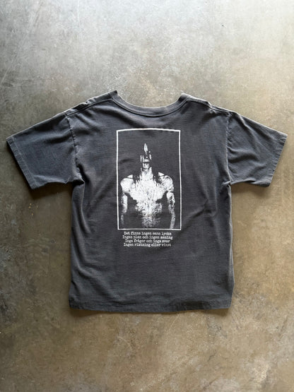 2000’s Lifelover Kim Tribute Shirt