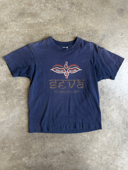 70’s Grateful Dead Band Shirt