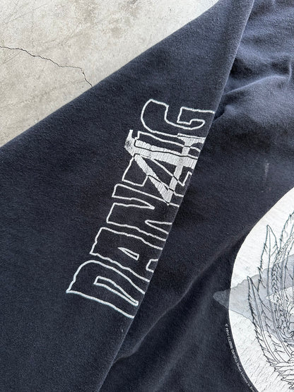 90’s Danzig Tour L/S Shirt