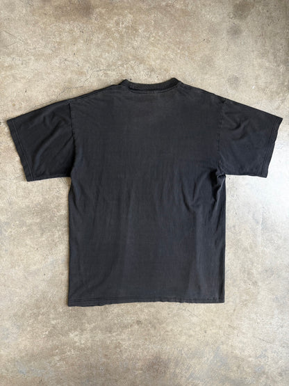 2000’s Detroit D Shirt