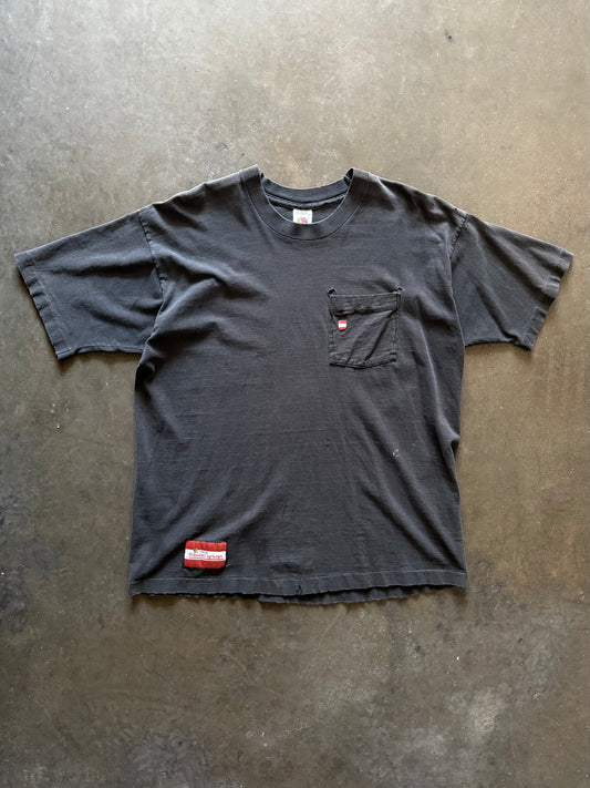 90’s Winston Cup Racing Shirt