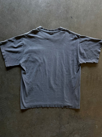 90’s Carhartt Pocket Shirt