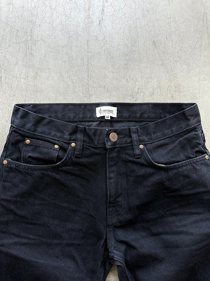 2000’s Hart N Dagger Jeans