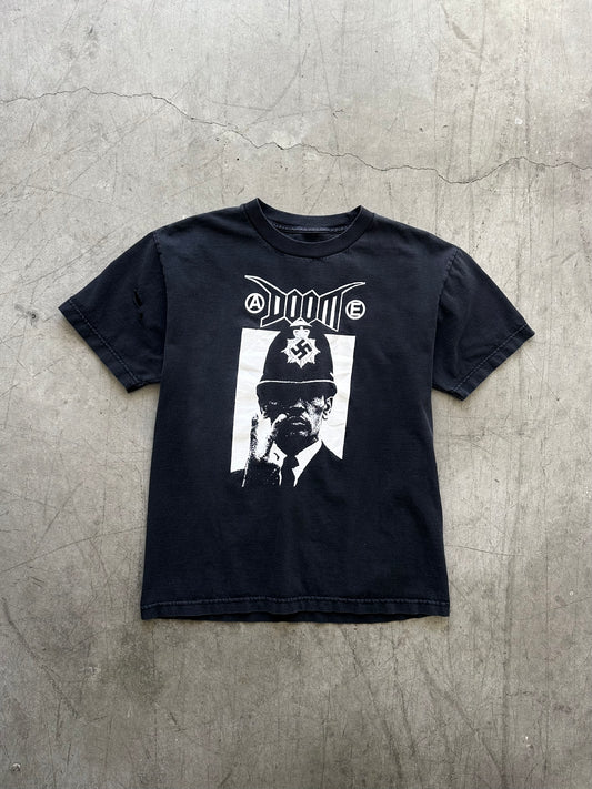 2000’s Doom Band Shirt