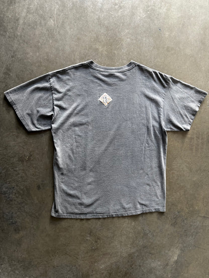 90’s Keeping Tradition Native American Shirt