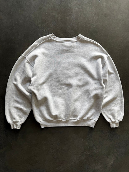 90’s Citrus College Sweatshirt