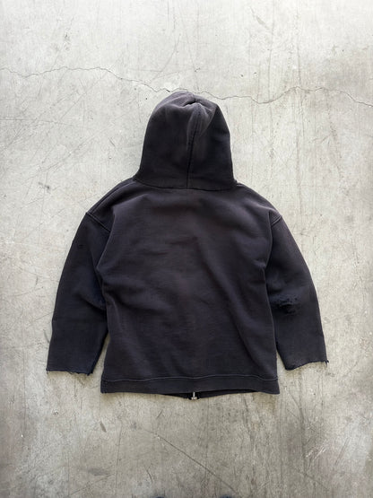 2000’s System Of A Down Faded Sweatshirt