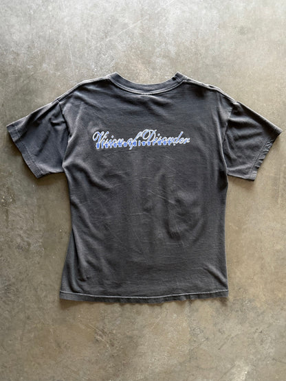 90’s Vision Of Disorder Band Shirt