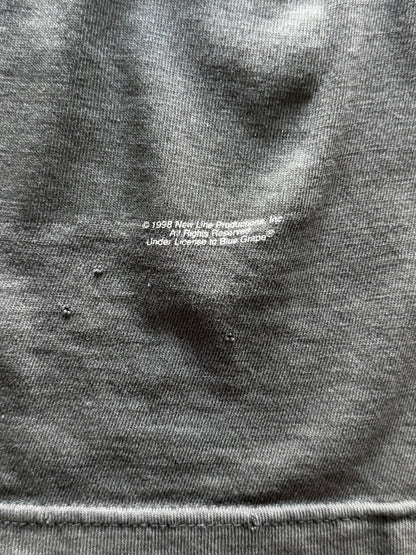 90’s Vision Of Disorder Band Shirt