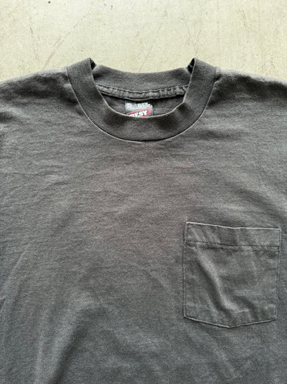 90’s Support Plain Drifters Shirt