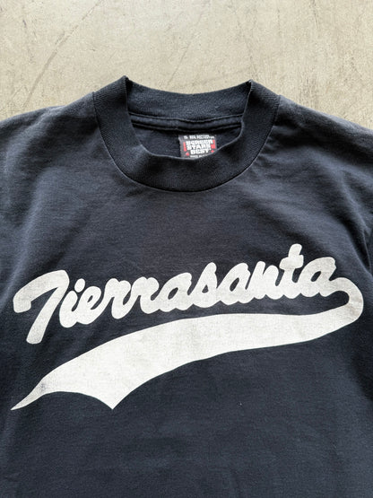 90’s Midway Medical Shirt