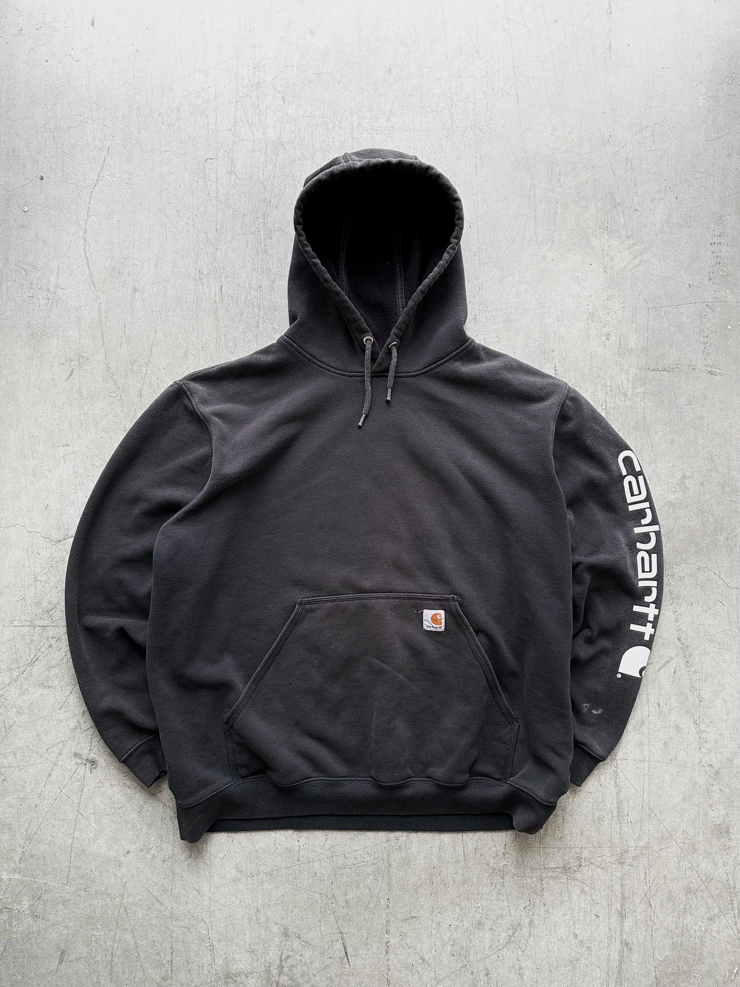 Carhartt Sweatshirt