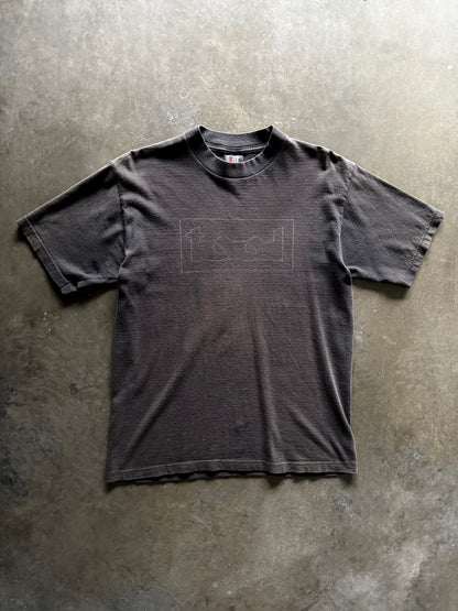 2000’s TOOL Lateralus Band Shirt