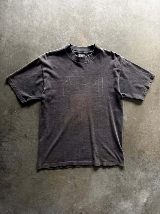 2000’s TOOL Lateralus Band Shirt