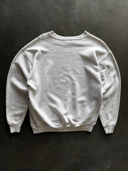 90’s Fremont Tennis Sweatshirt