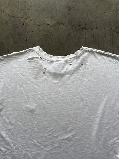 2000’s Nike Swoosh Shirt